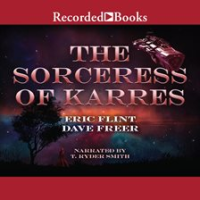 The_Sorceress_of_Karres